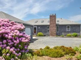 Steps to Private Association Beaches