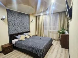 Квартира ЛЮКС Масельского ХТЗ Нові будинки Індустриальний район