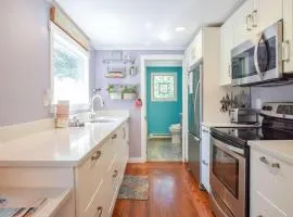 Home Near Oceanside Beaches Dog Friendly