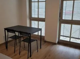 Apartment Neu renoviert Parkplatz