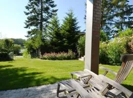 Ferienwohnung Malerwinkel