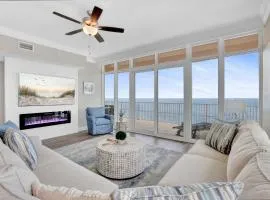 Phoenix Gulf Towers 1401