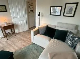 Atelier unterm Marienturm - ABC351