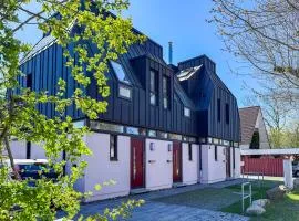 Kraanstiet 1