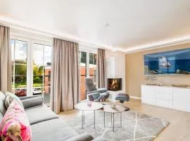 Alte Fischfabrik August 24