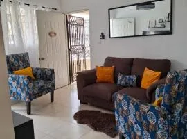 Residencial Palmas De Gurabo