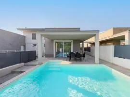 Villa Prestige