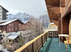 Easy Central Stay with Parking