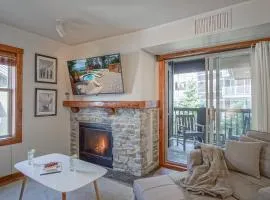 Rimfire 342: Memory Maker, Walk to Shops, Slope Side