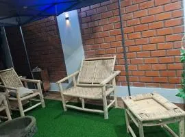 Casa Camaná price per night