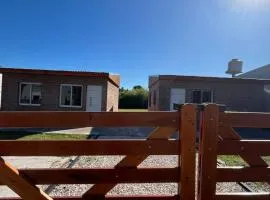 Belén
