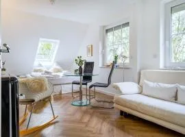 Design-Apartment Chilly-Breeze 2
