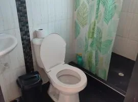 Alojamiento Para Carnavales 2026