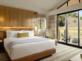 Appellation Healdsburg