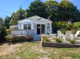 Bike to Nauset Beach or Walk to Mill Pond