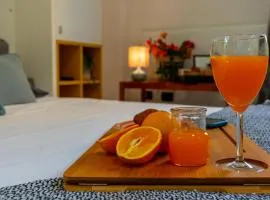 AL QUATTRO di Malpensa