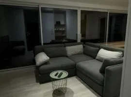 L'écrin de saint-clair