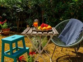 AL QUATTRO di Malpensa