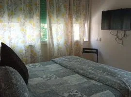 home & room center of rabat