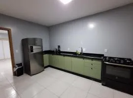 Apartamento2 dormitórios, apenas 250 metros do mar