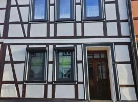 Gästezimmer Fischer