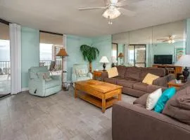 Phoenix East 206