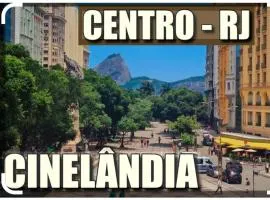 Studio Cinelandia 1008 próximo a tudo