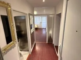 Ferienwohnung-Montagewohnung 4