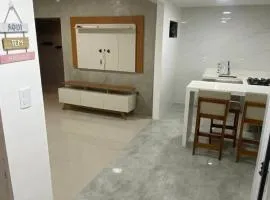 Casa BC perto universidade praia Bc ótima localização