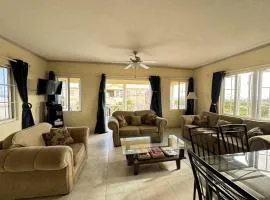 8 Coral Haven