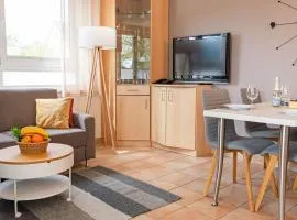 Residenz am Strand, Whg 677
