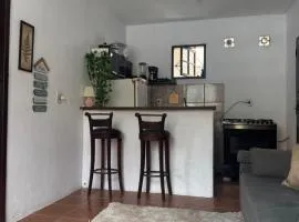 Casa Pôr do Sol Angra