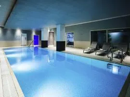 Novotel Reading Centre