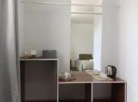 GR Hotel
