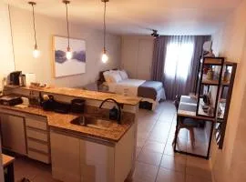 Lapa Loft, estúdio vintage com total infraestrutura na Lapa, RJ