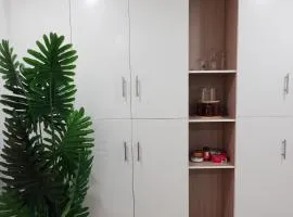 Nadi Easy Stay Near McDonalds