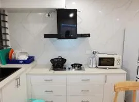 Nadi Easy Stay Near McDonalds