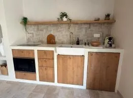 Le Cocon - Suite Romantique