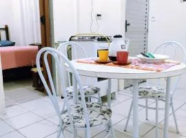 Casa Perto Furg,Praia!