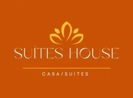 Suíte House Pontal Fortim