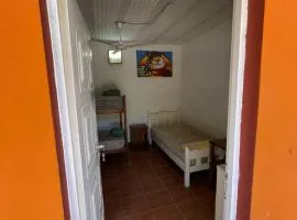 Hostel Lodelita