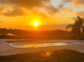 MaryCamp Pico olho d agua Mairiporã