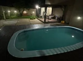 Espaço para Hermanos