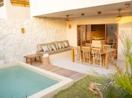 Casa Brisa - Villa Vento