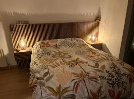 Luxury New York Style Loft Apartment By the Sea