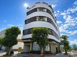 Dũng Quyến Homestay