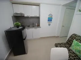 Your happiness on the beach