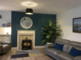 Shangri-La Large Family Townhouse free carpark