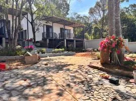 Golden Hill Villas Phú Quốc