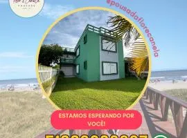 Apartamentos Mobiliados em Imbé